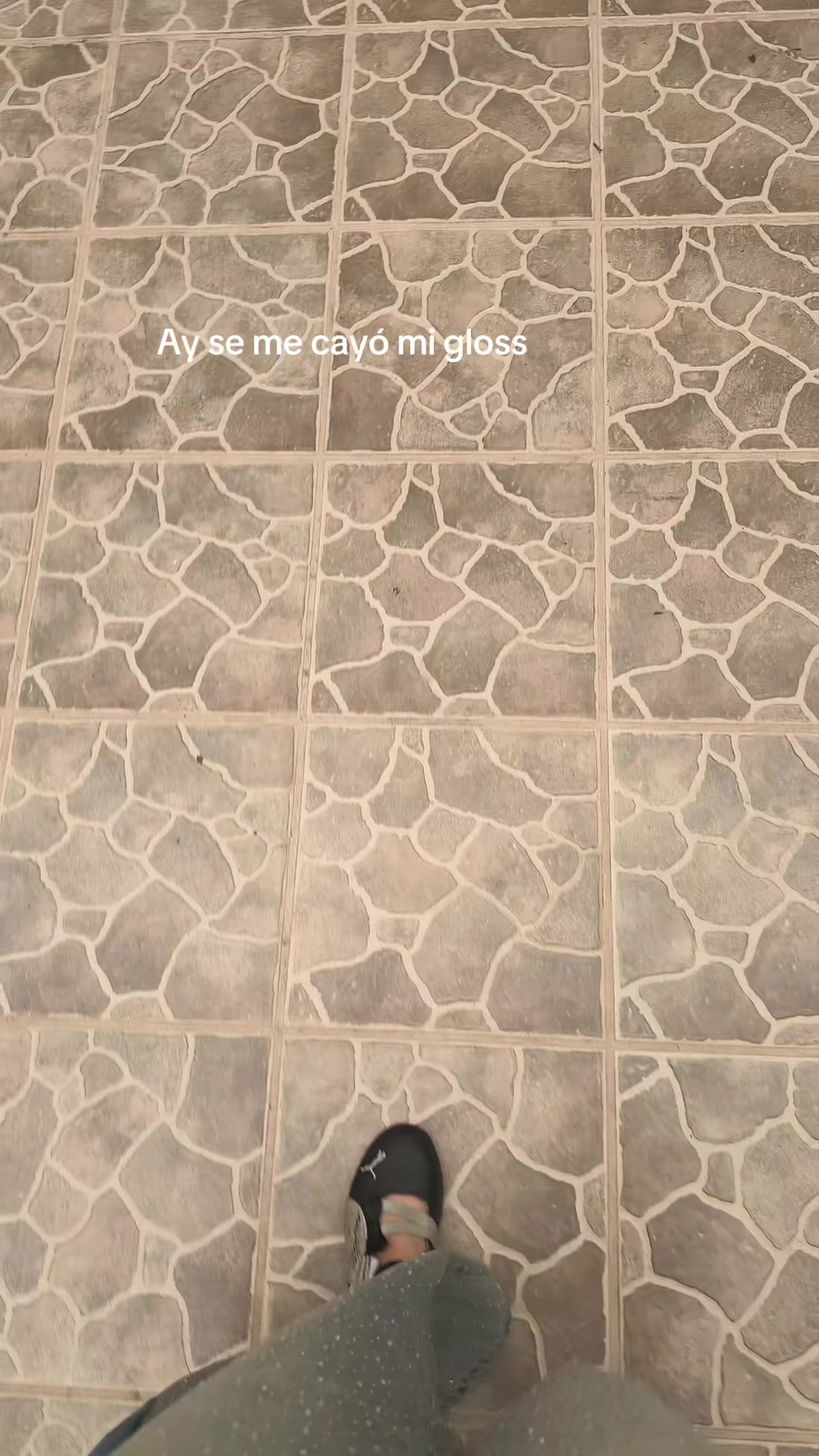 @Alejandraaalv