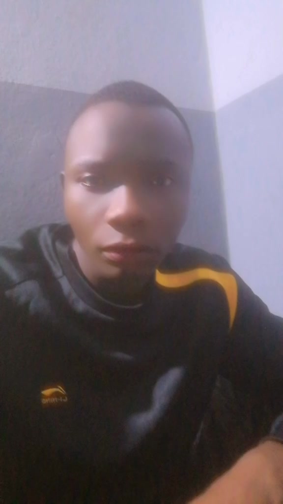 @IdrisBen Doumbia🇨🇮🇲🇦🇵🇹🫶