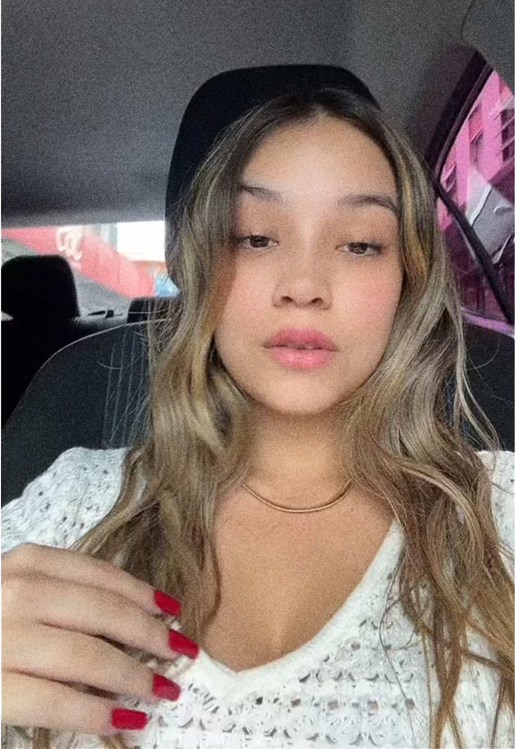 @LatinaBarbie👸🏼