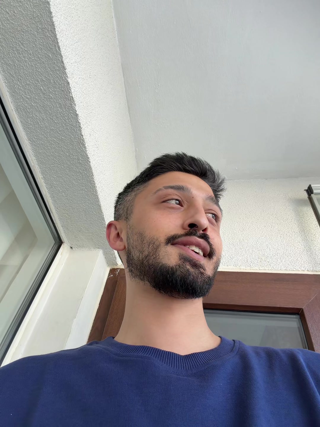 @ALİ🇹🇷
