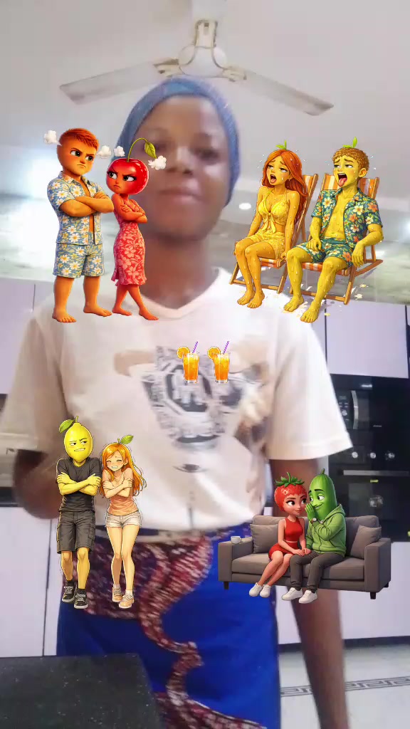 @Aicha 🥰😍