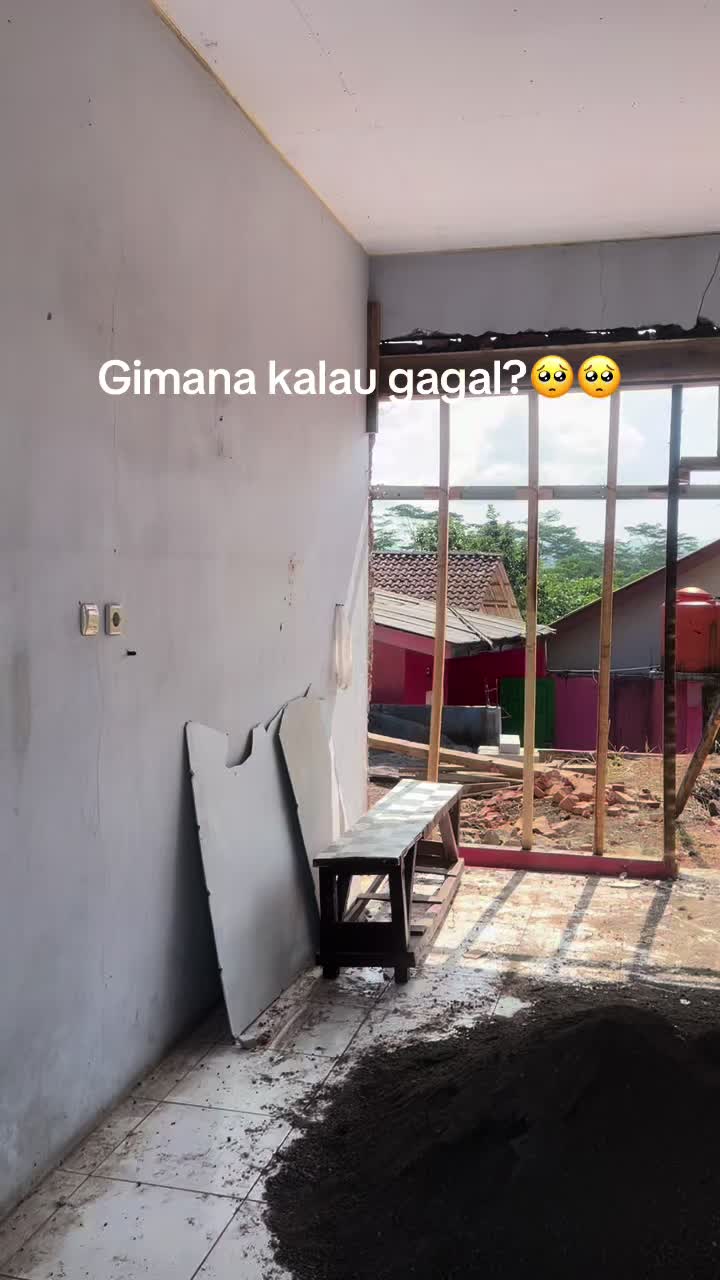 @elfanya shop