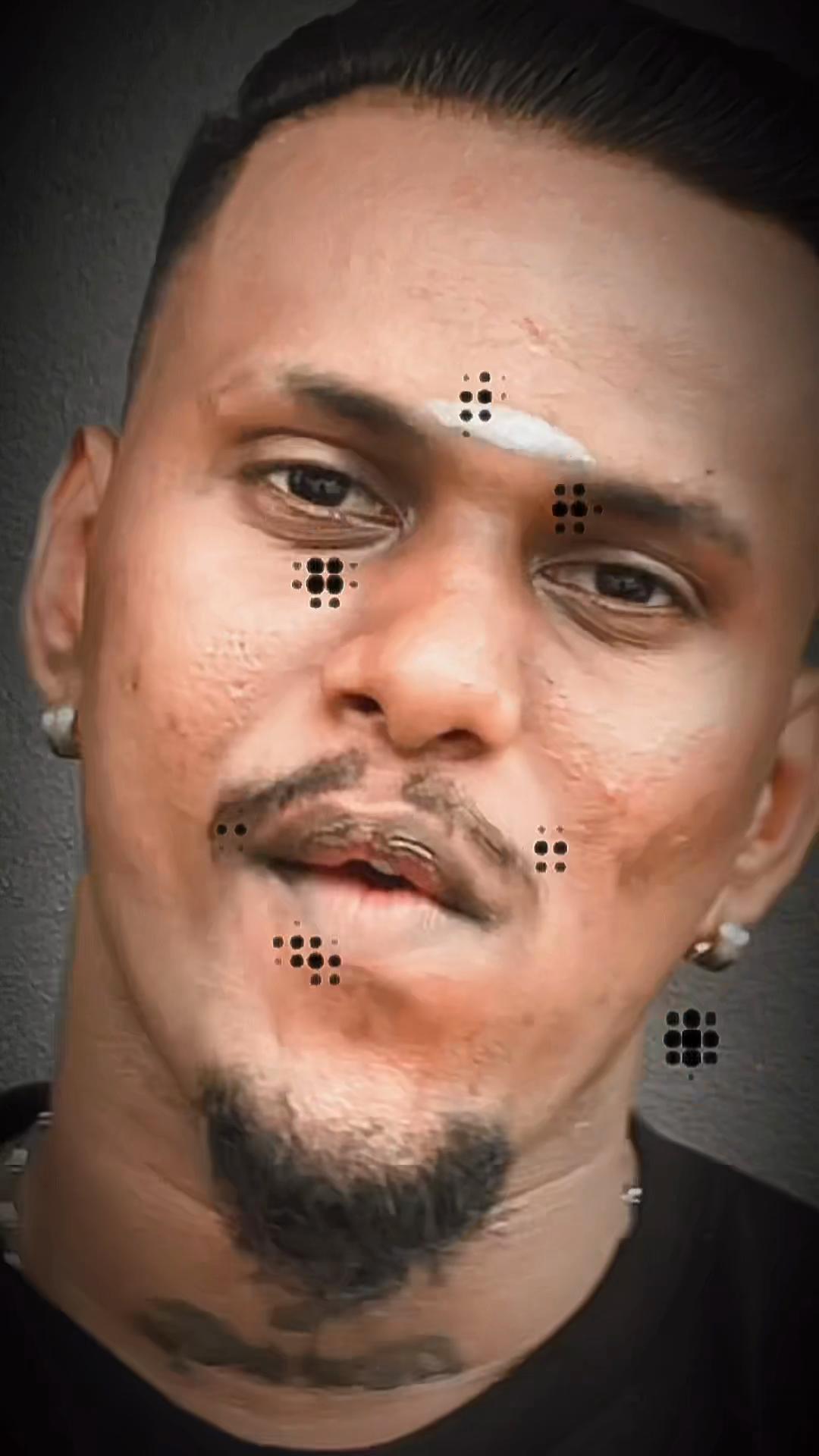@raguvaran1111