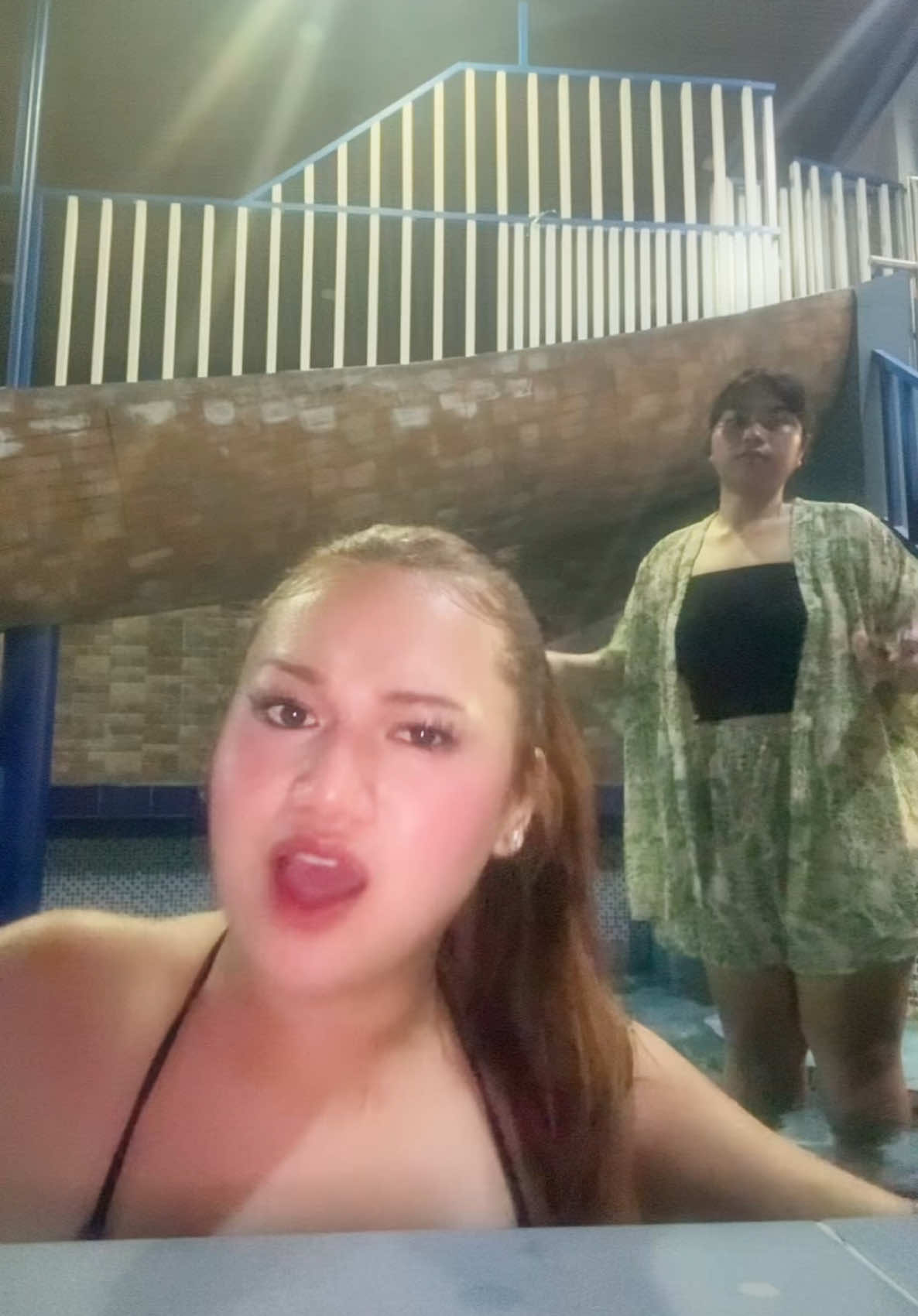 @blueberrymojito;)