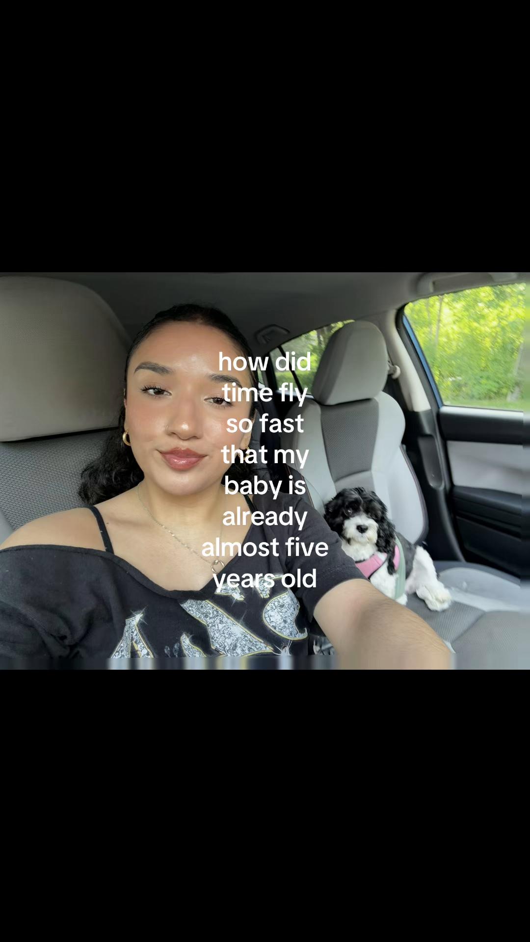 @maggie ✨