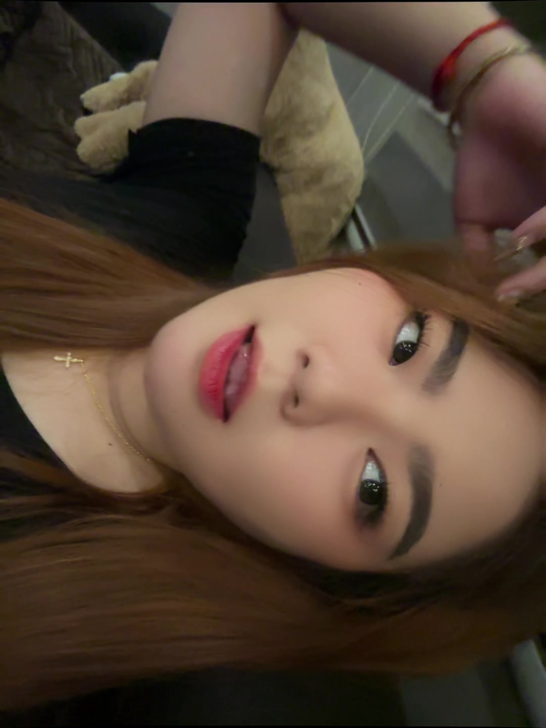 @aeiouuuuuu