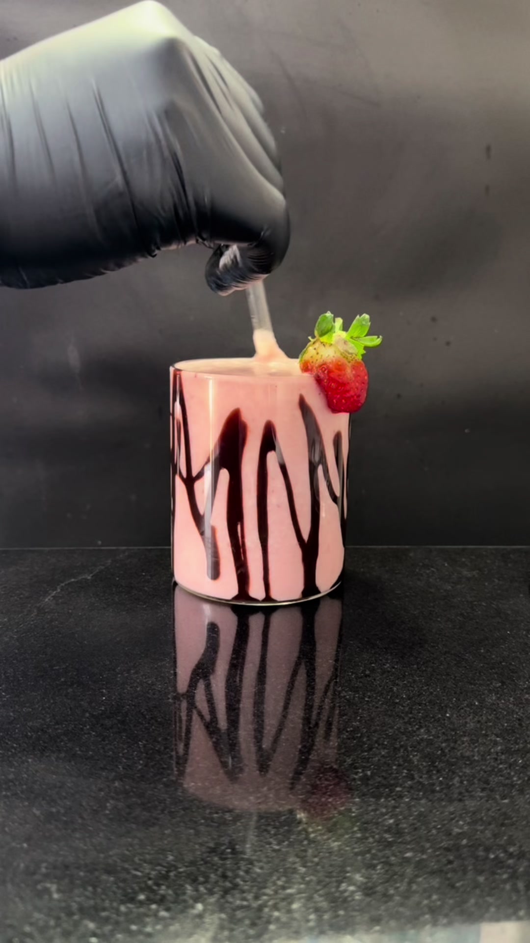 @juicyfoodreels