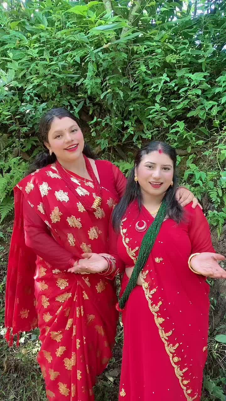 @Binita aryal