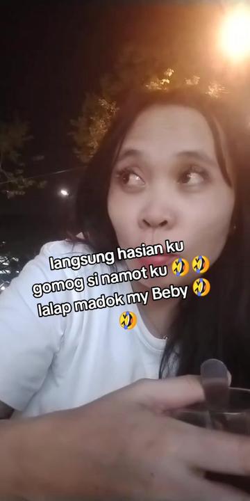 @nellisihombing2691nelli