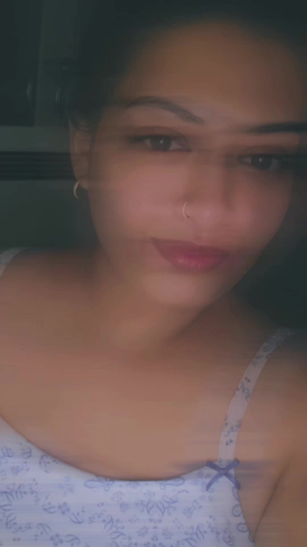 @MiMi😍😘💓