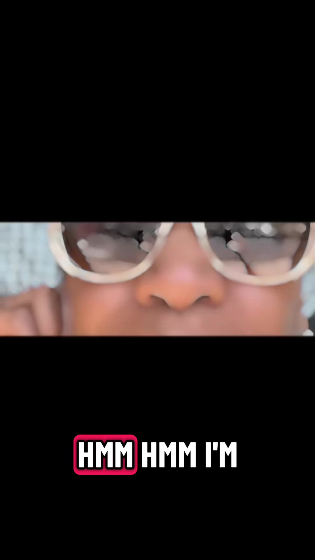 @TanyaTalks