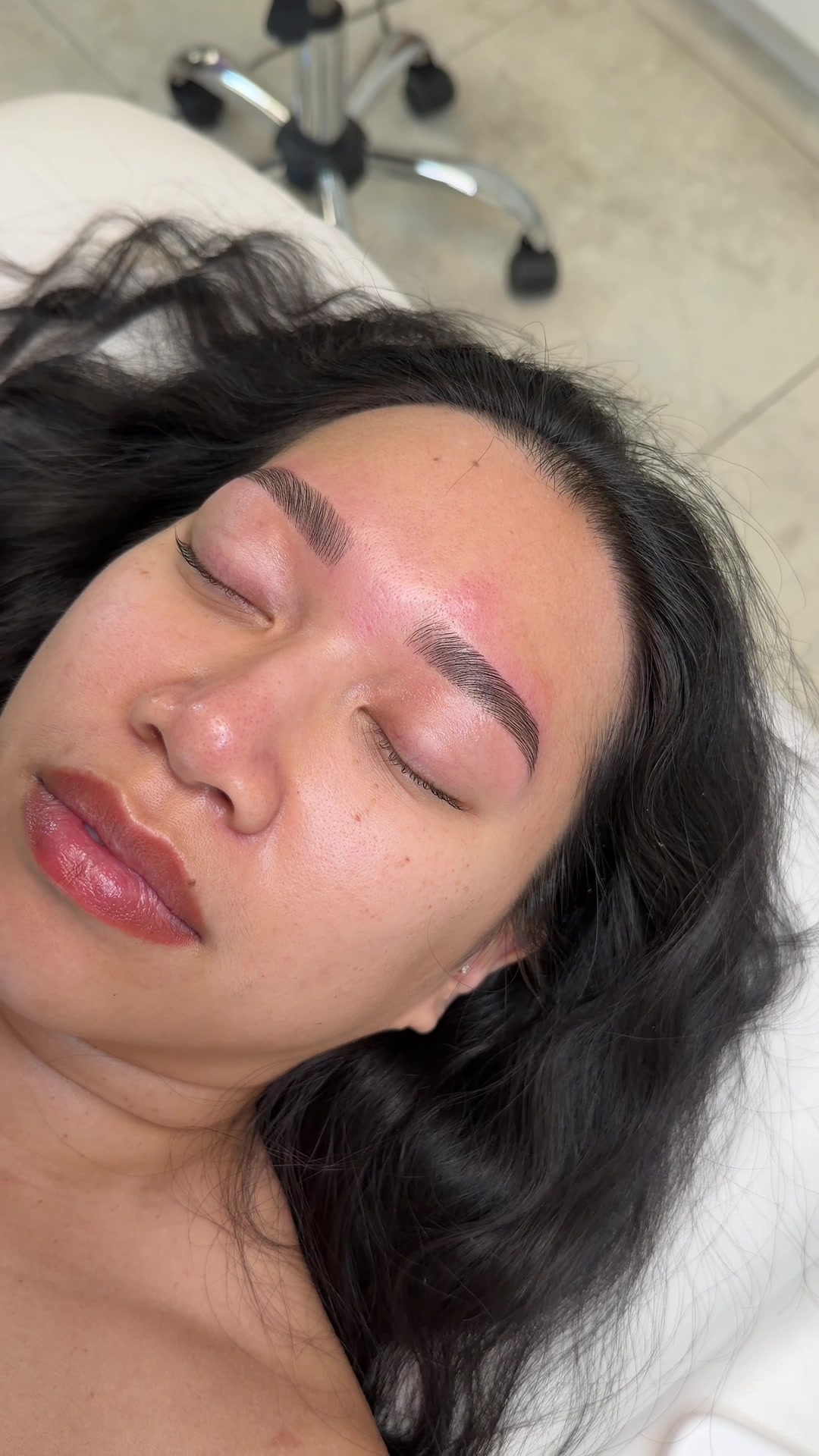 @Shelley | AZ Brows & Lashes ♡