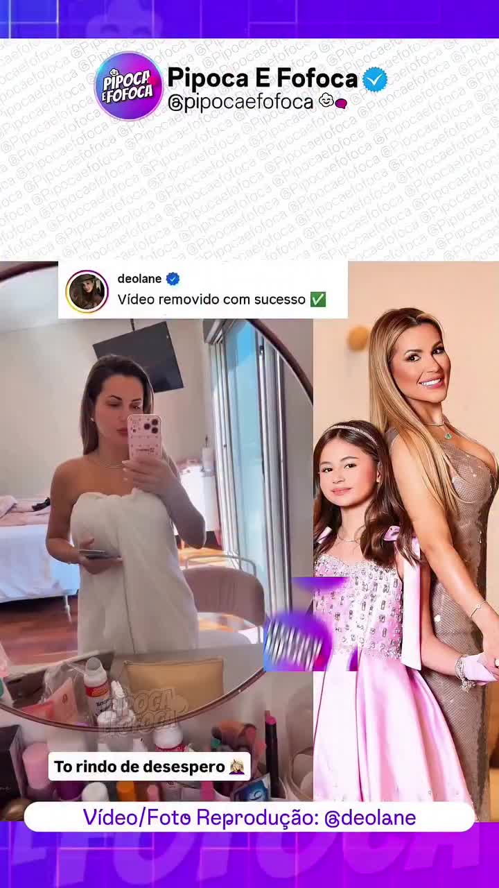 @moreninha