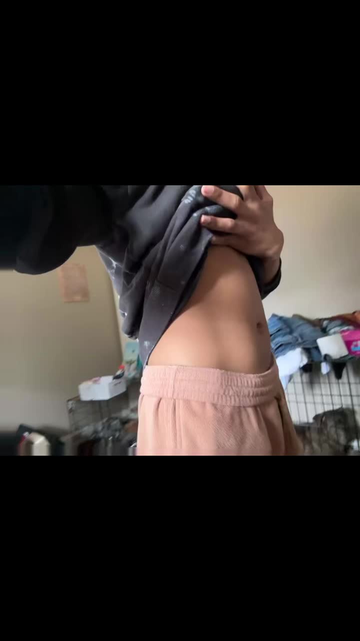 @Lizbeth23