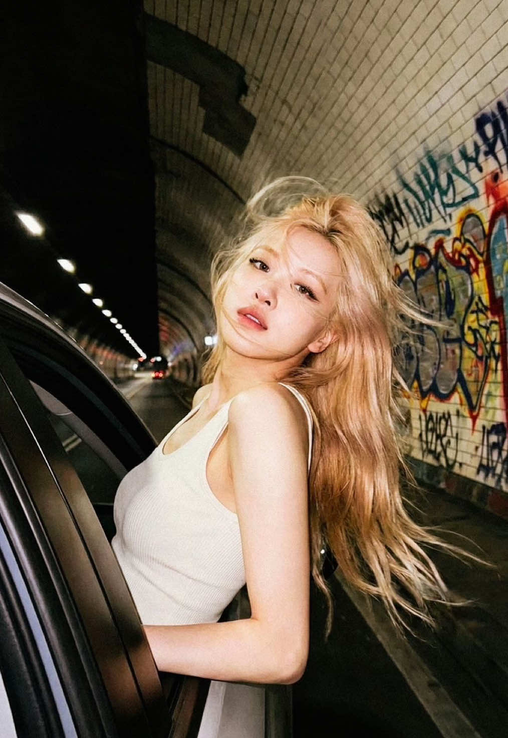 @lyr.kr