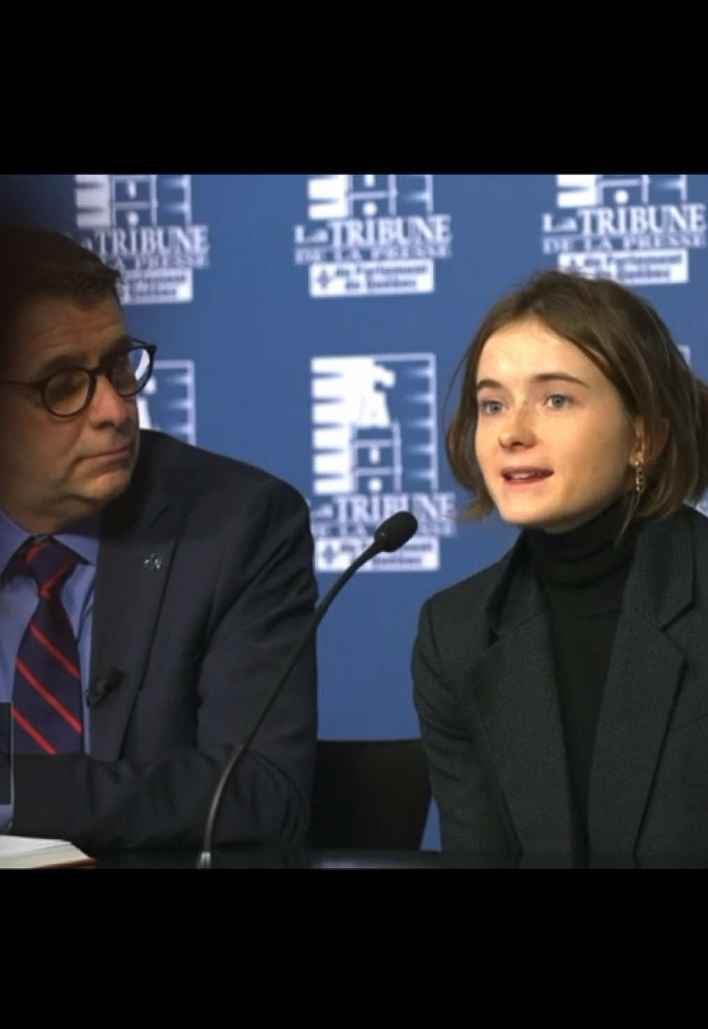 @&Eacute;lo&iuml;se Coulombe
