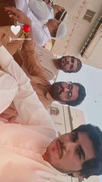 @🇵🇰Musa Kaleem 🇸🇦