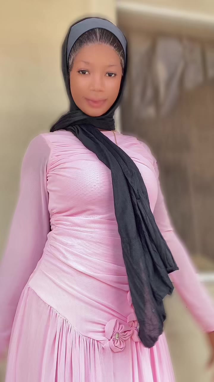 @EYINJU ERI AREMOLEKUN🕊️📿✝️🤍