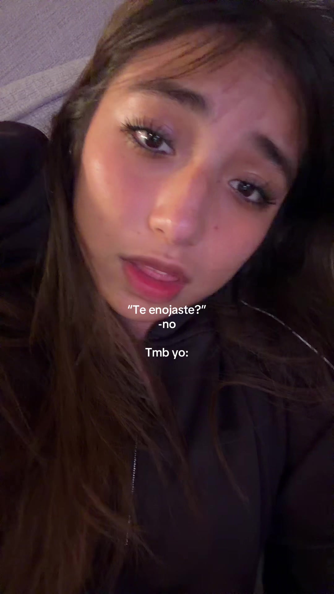 @Liliana