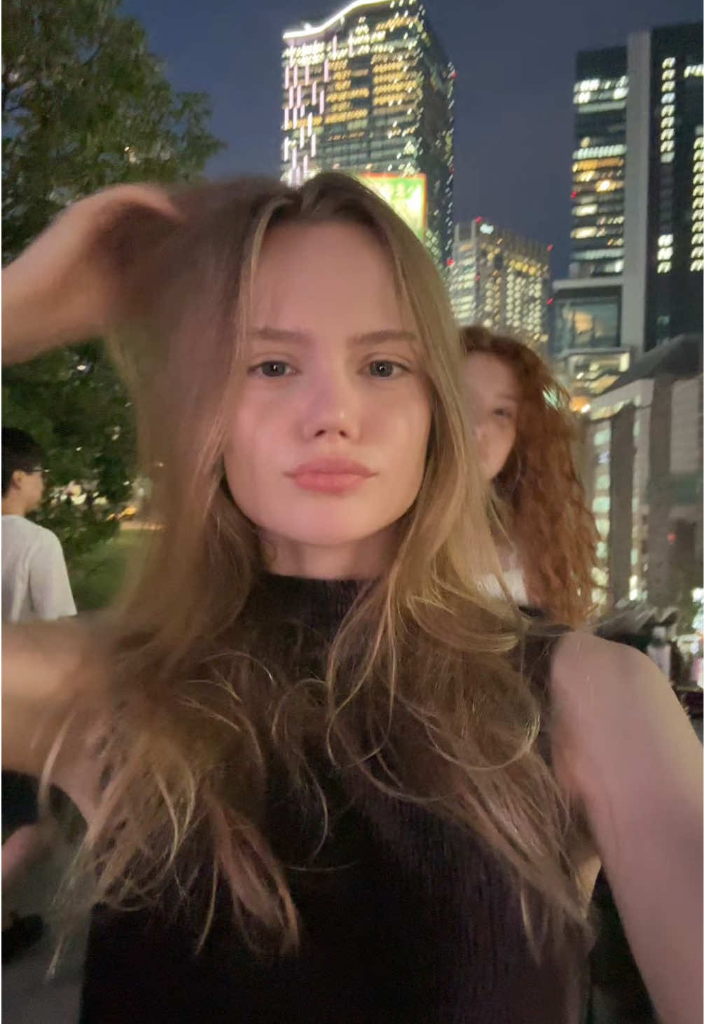 @ксюшенька