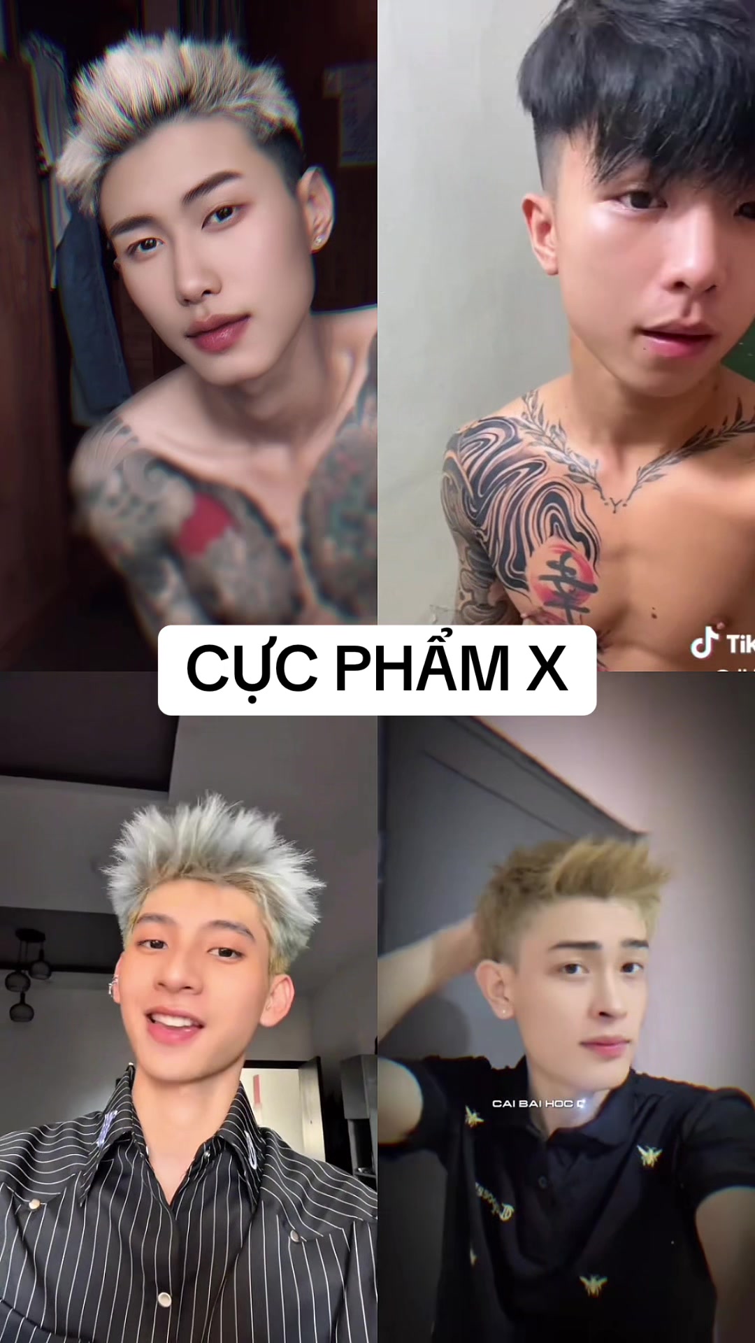 @alexnhan1