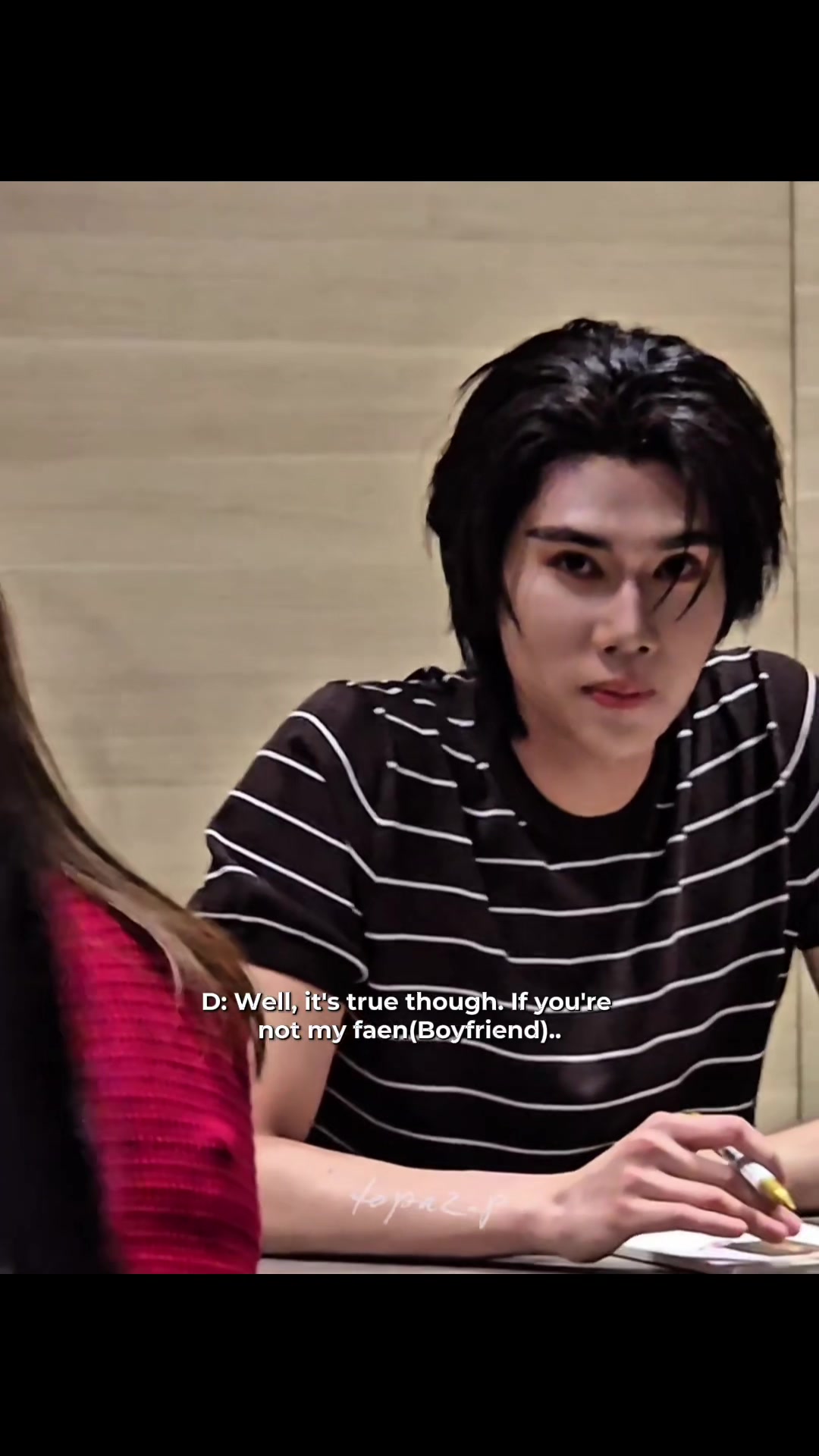 @D- จุงดัง