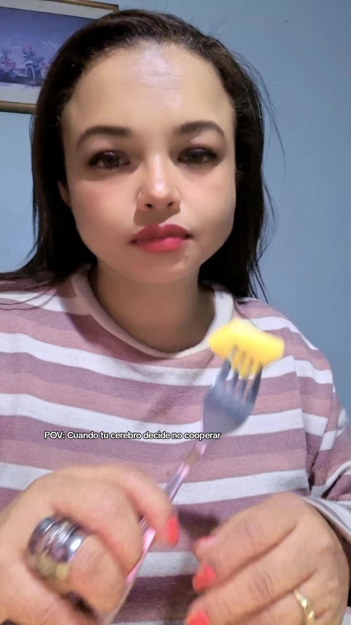 @✨Alexa⚡