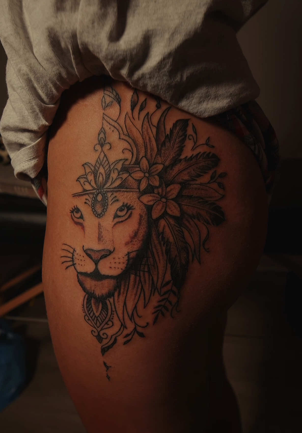 @tattedbyiso