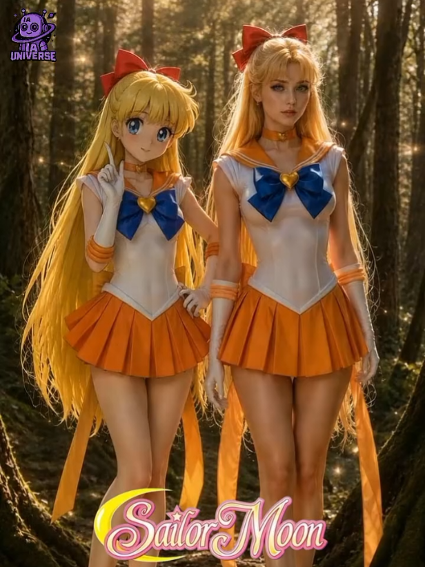 @IA universe