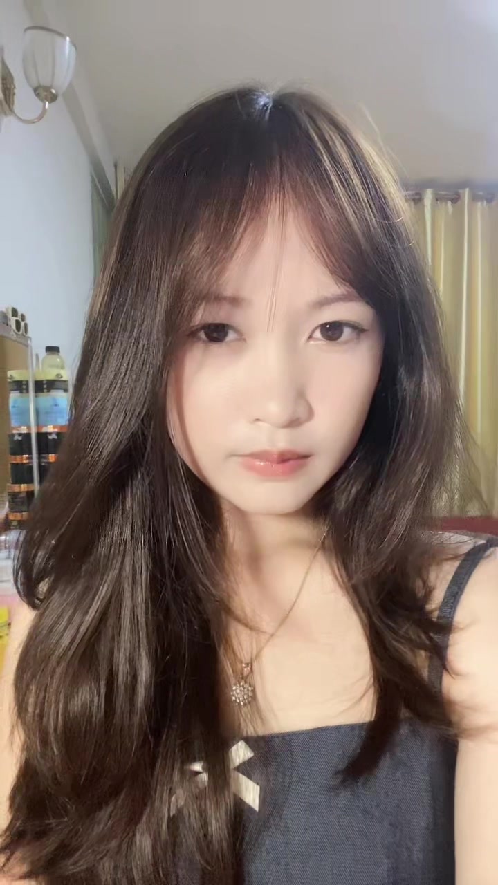 @S.Nika
