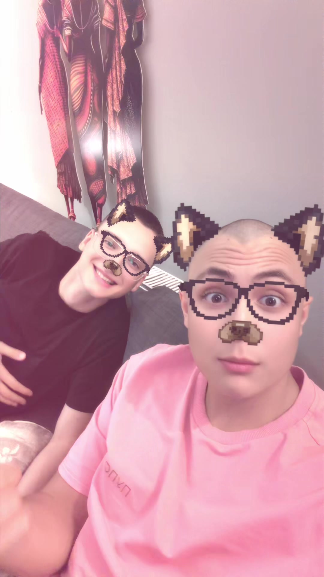 @aspafds3