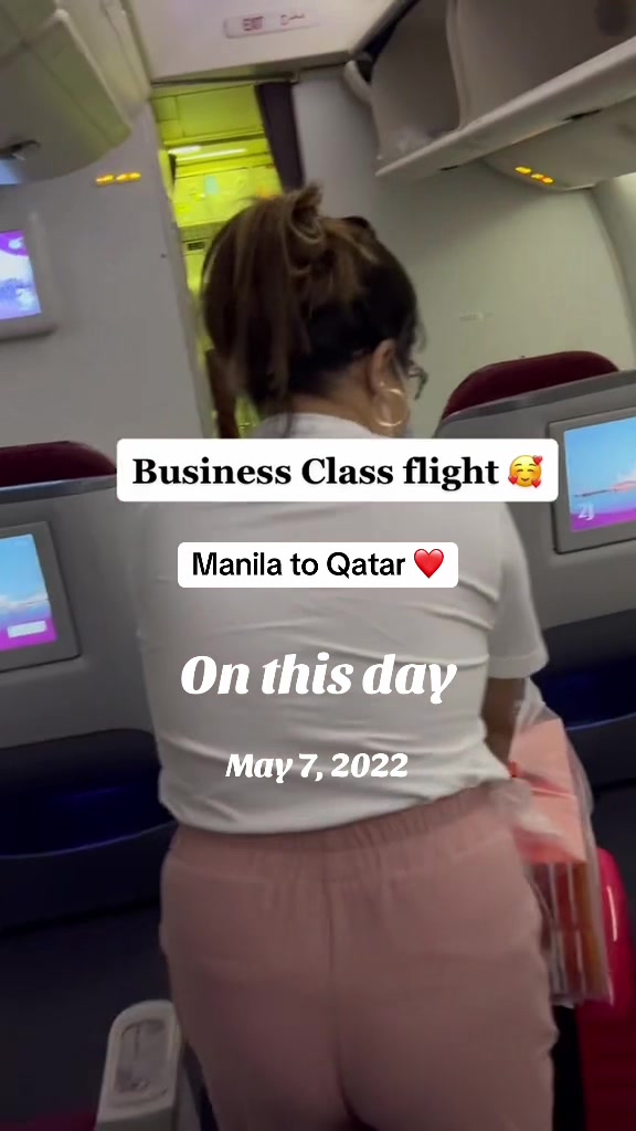 @👸🏼🇺🇸👸🏼🇵🇭