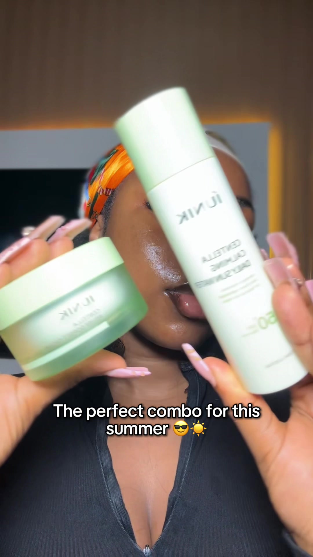 @Mimi | Beauty | Skincare