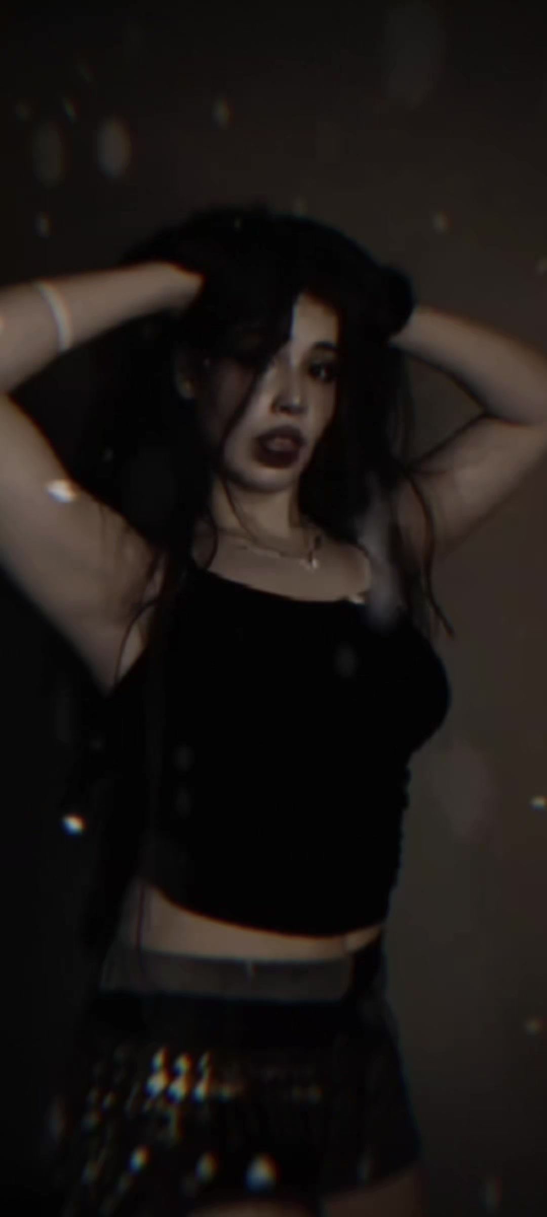 @مزاجـــية🌪️