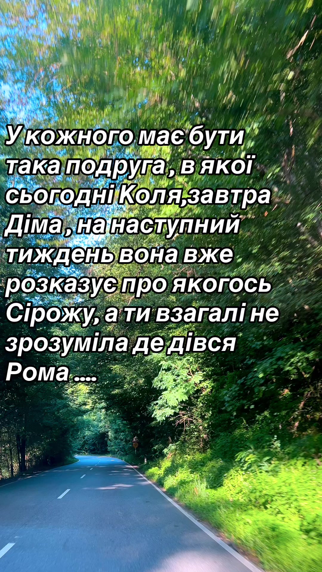 @_vredinka_