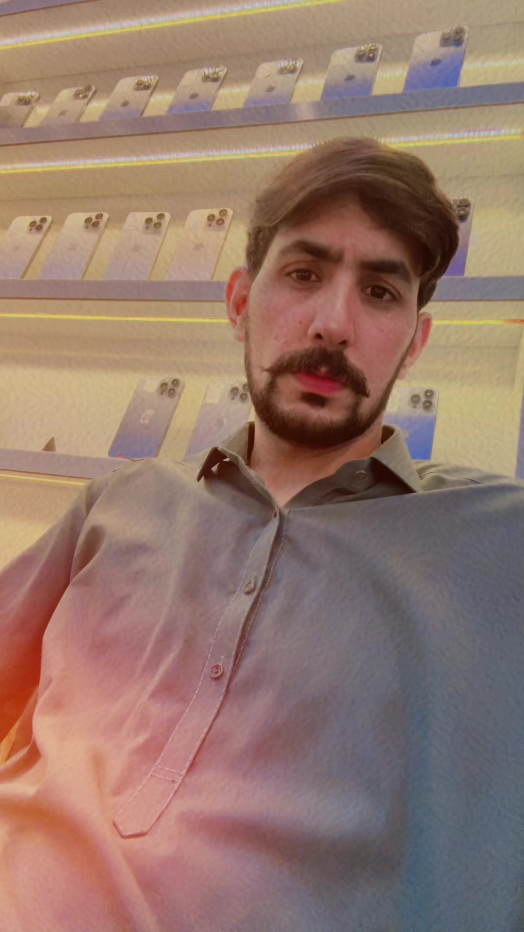 @JamilKhan