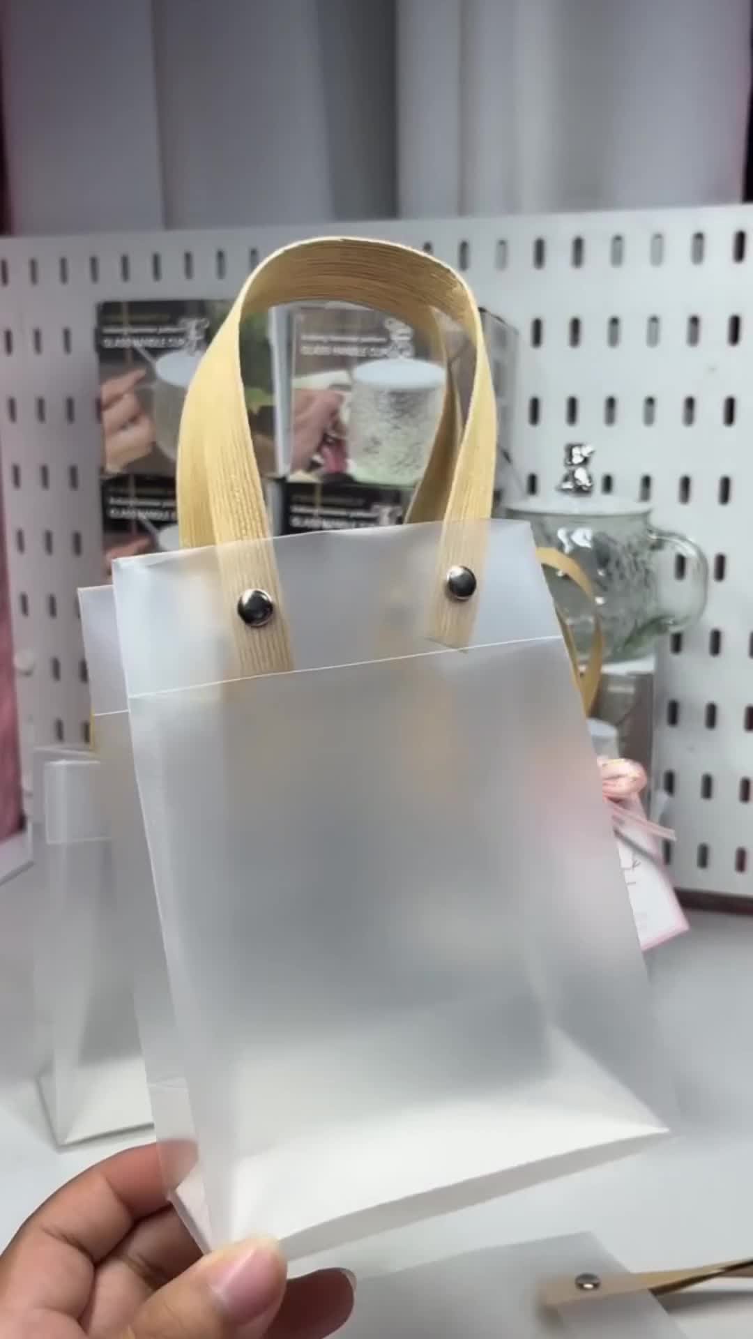 @Abegail