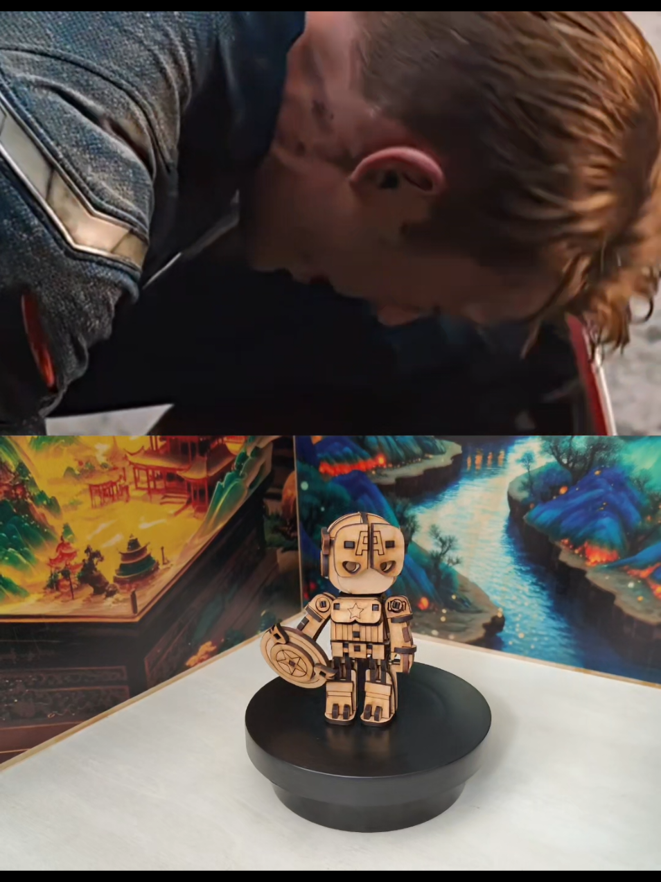 @lasercnccraft