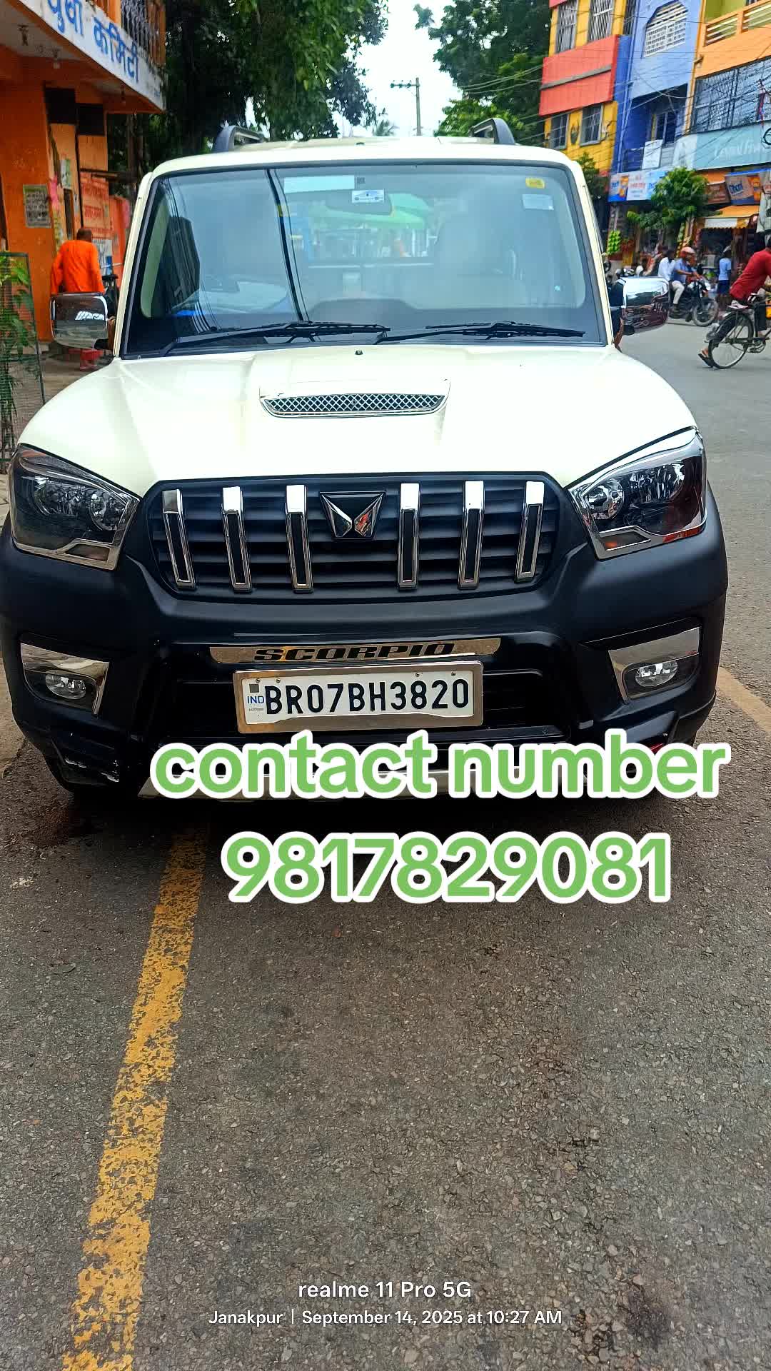 @amit thakur