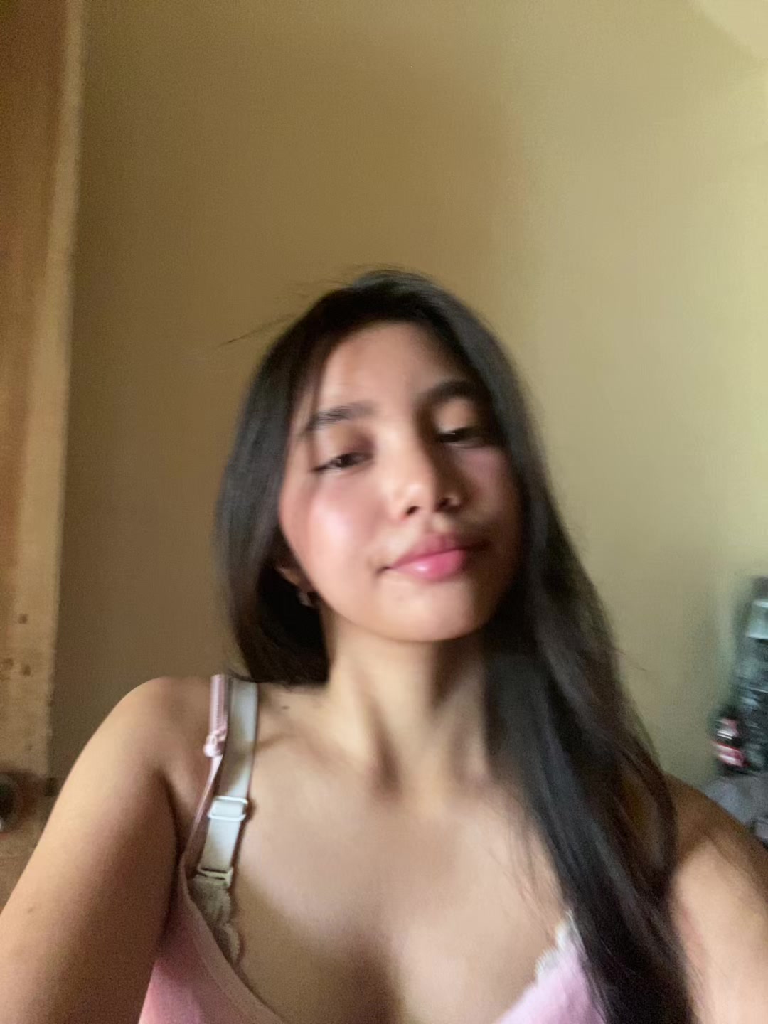 @Alexa