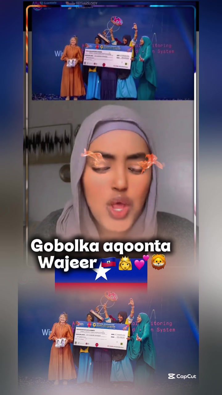 @TV_DAGODIA🇭🇹🦁🫡🦅🚨