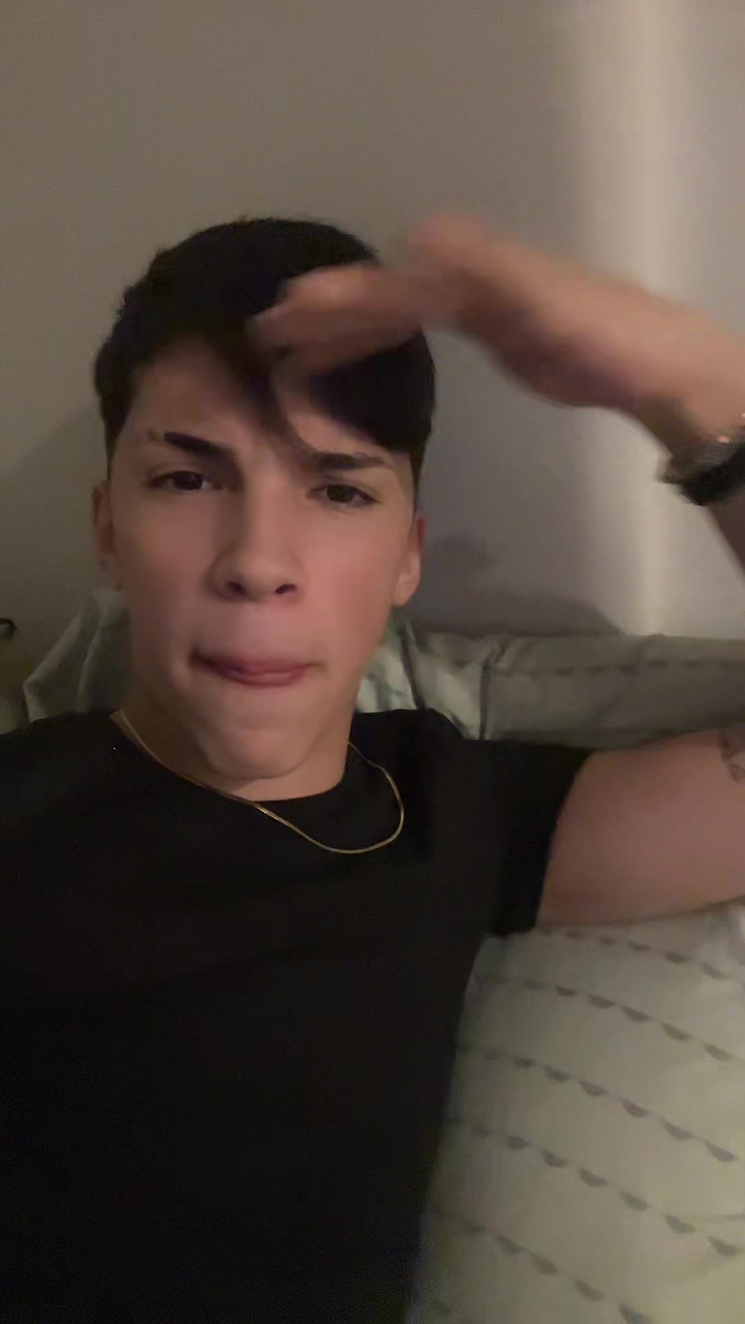 @alarcon0_