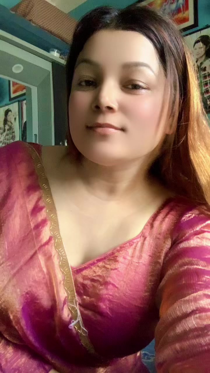 @Maया😊
