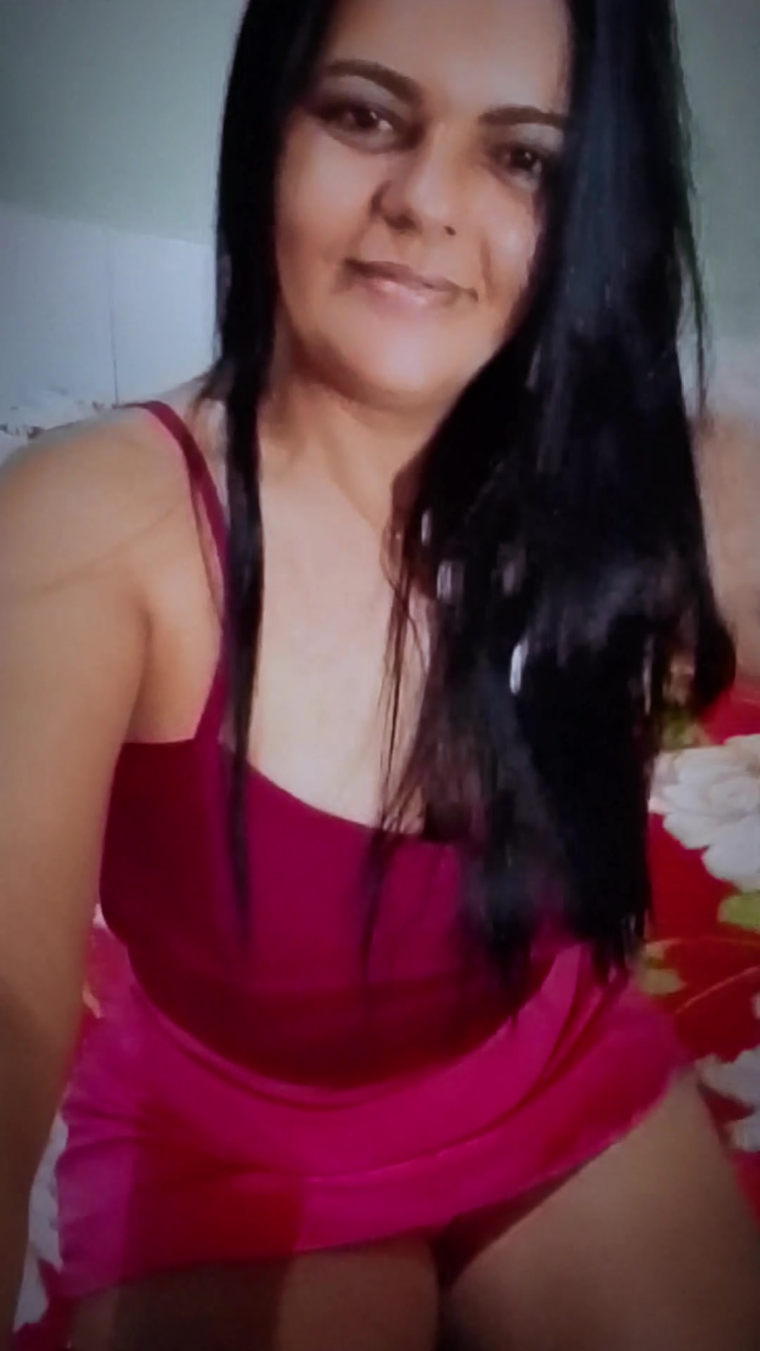 @@DoceCereja🌹