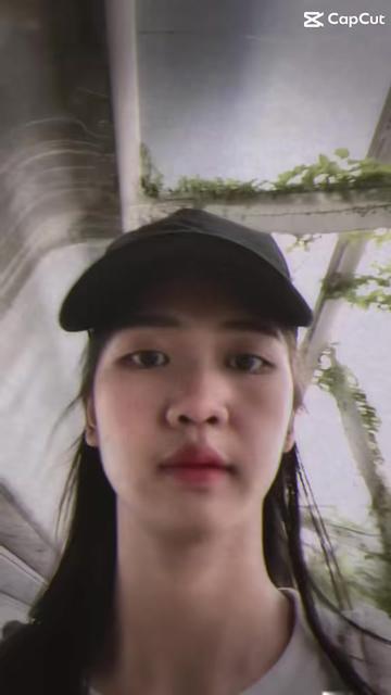 @Wi 🇹🇭
