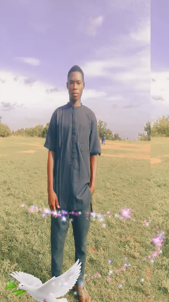 @user6657144088409
