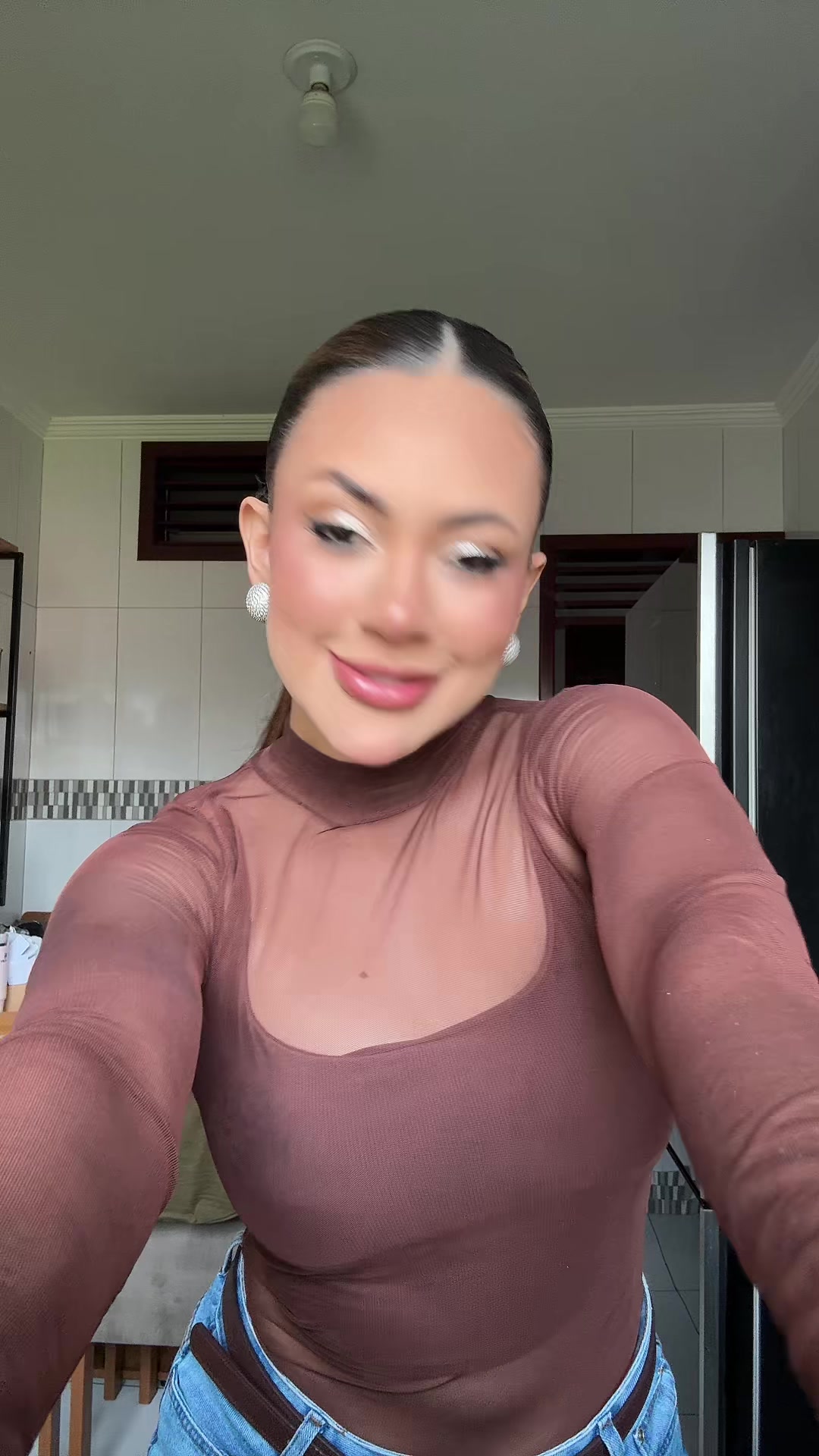 @Mayarra Araujo