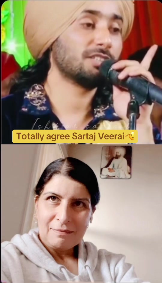 @Rani Dhillon