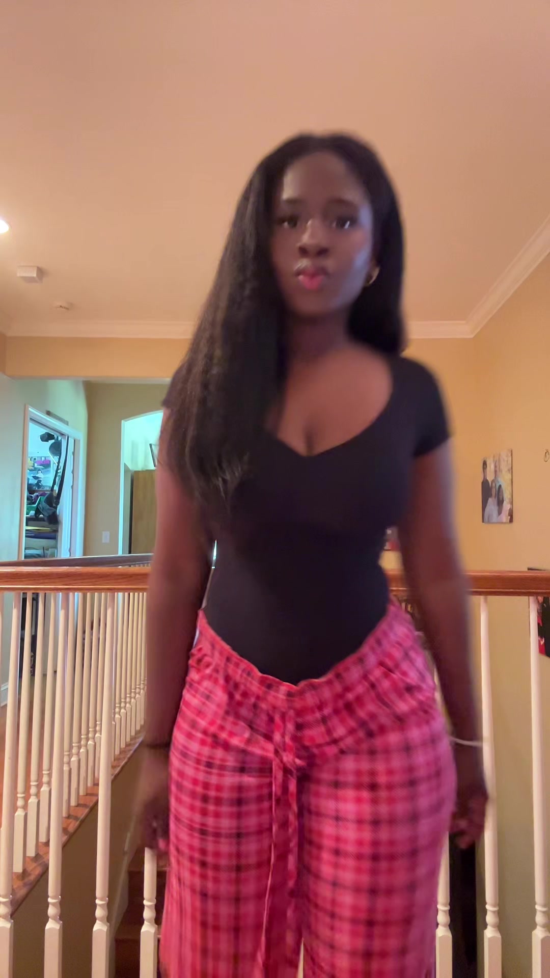 @lilsspammy1260