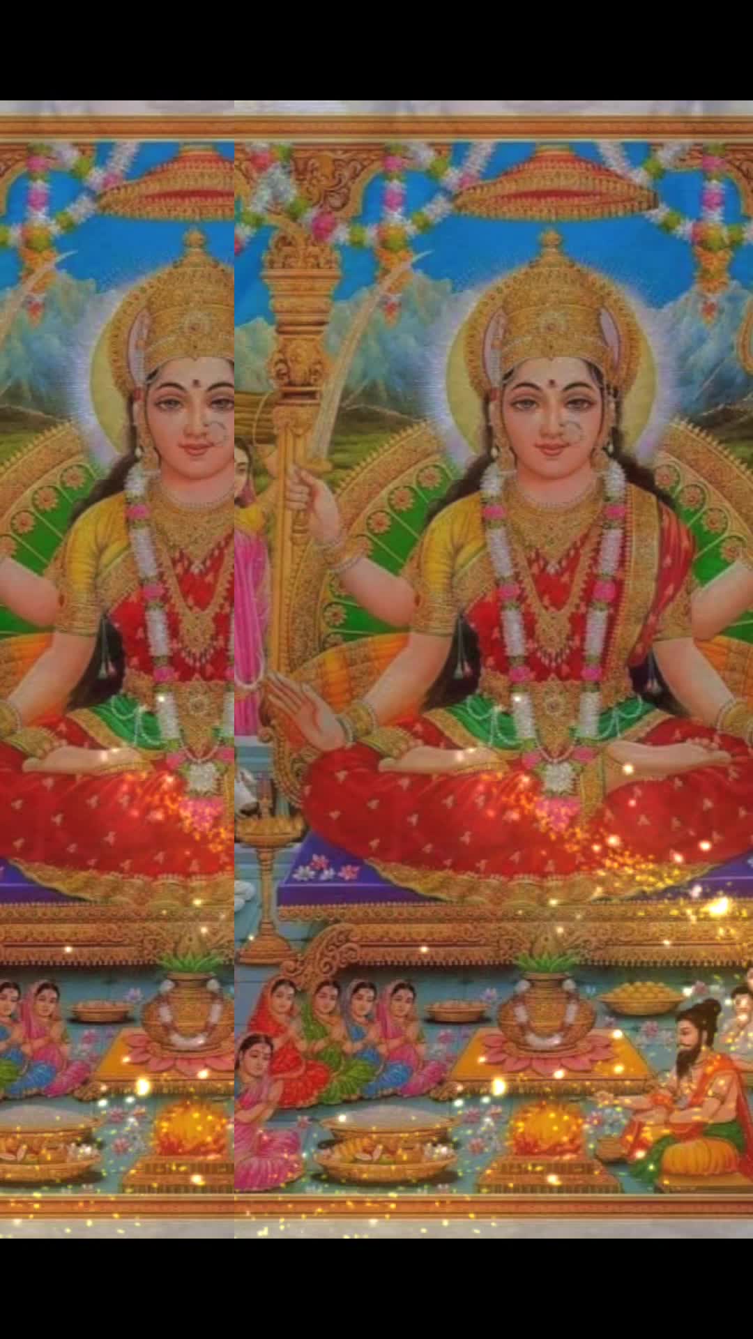 @ramkumer396